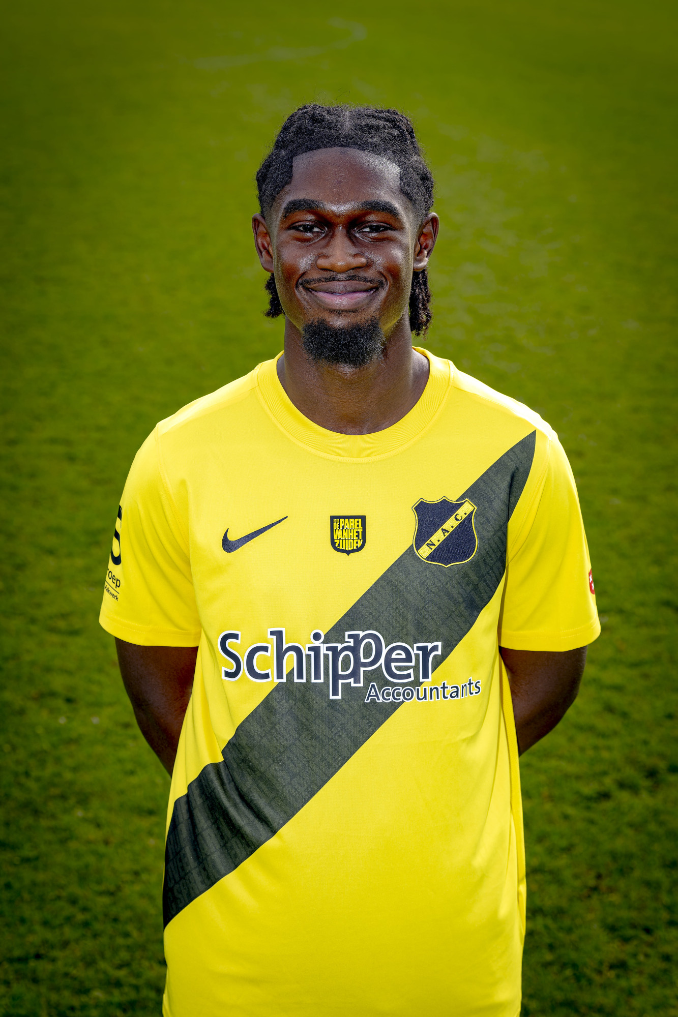 o19 gabriel sarfo[1]